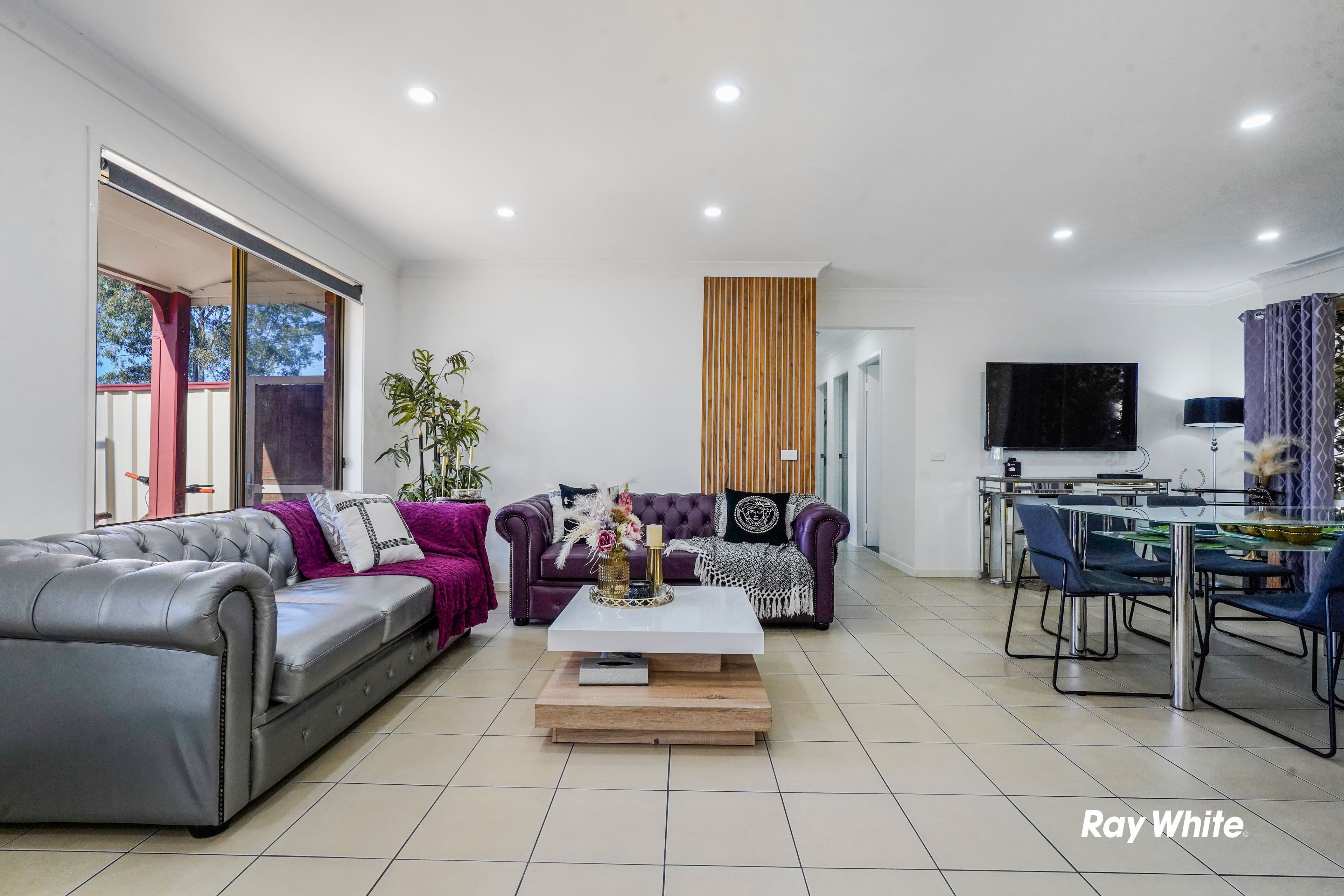 1 Hazeldean Avenue, Hebersham NSW 2770, Hebersham - Thumbnail 3