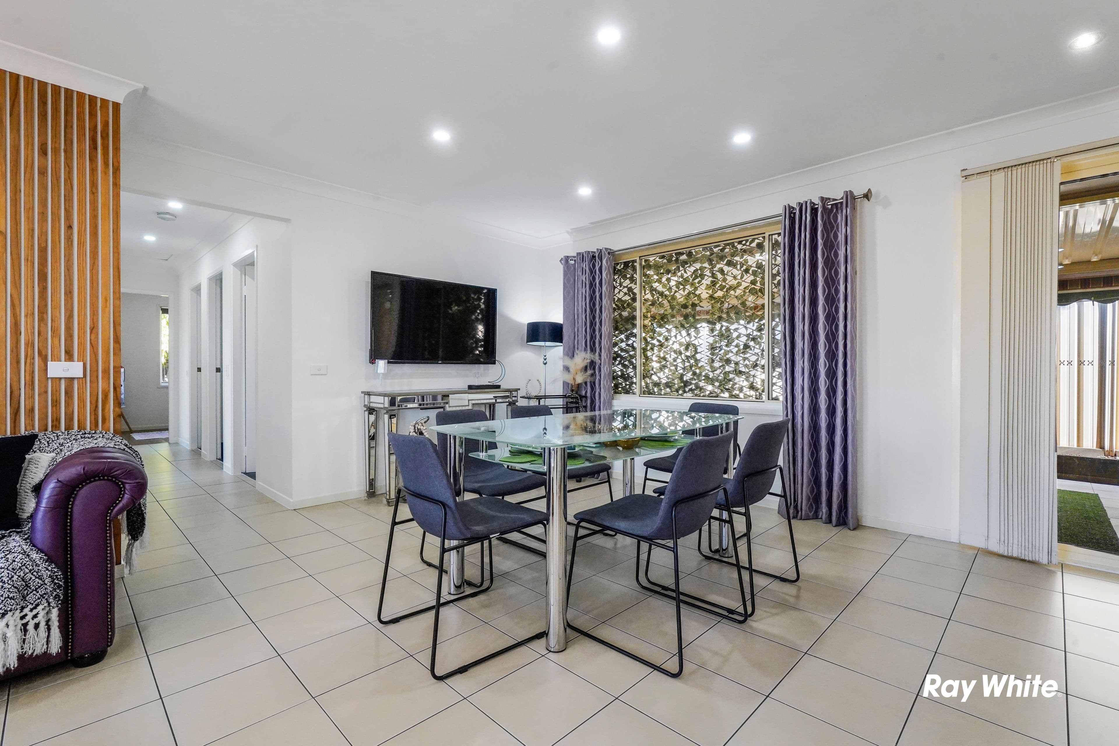 1 Hazeldean Avenue, Hebersham NSW 2770, Hebersham - Thumbnail 4