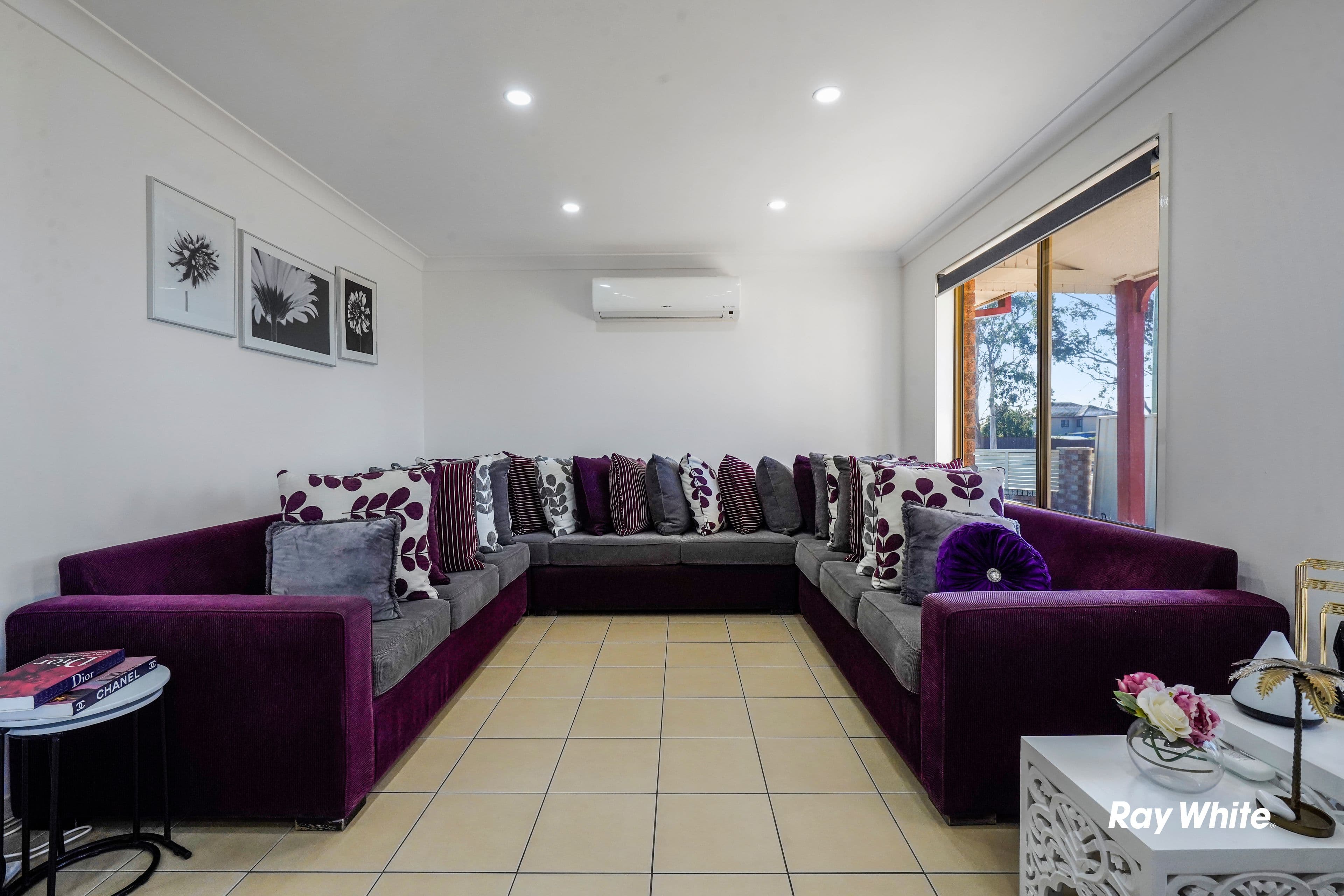 1 Hazeldean Avenue, Hebersham NSW 2770, Hebersham - Thumbnail 5