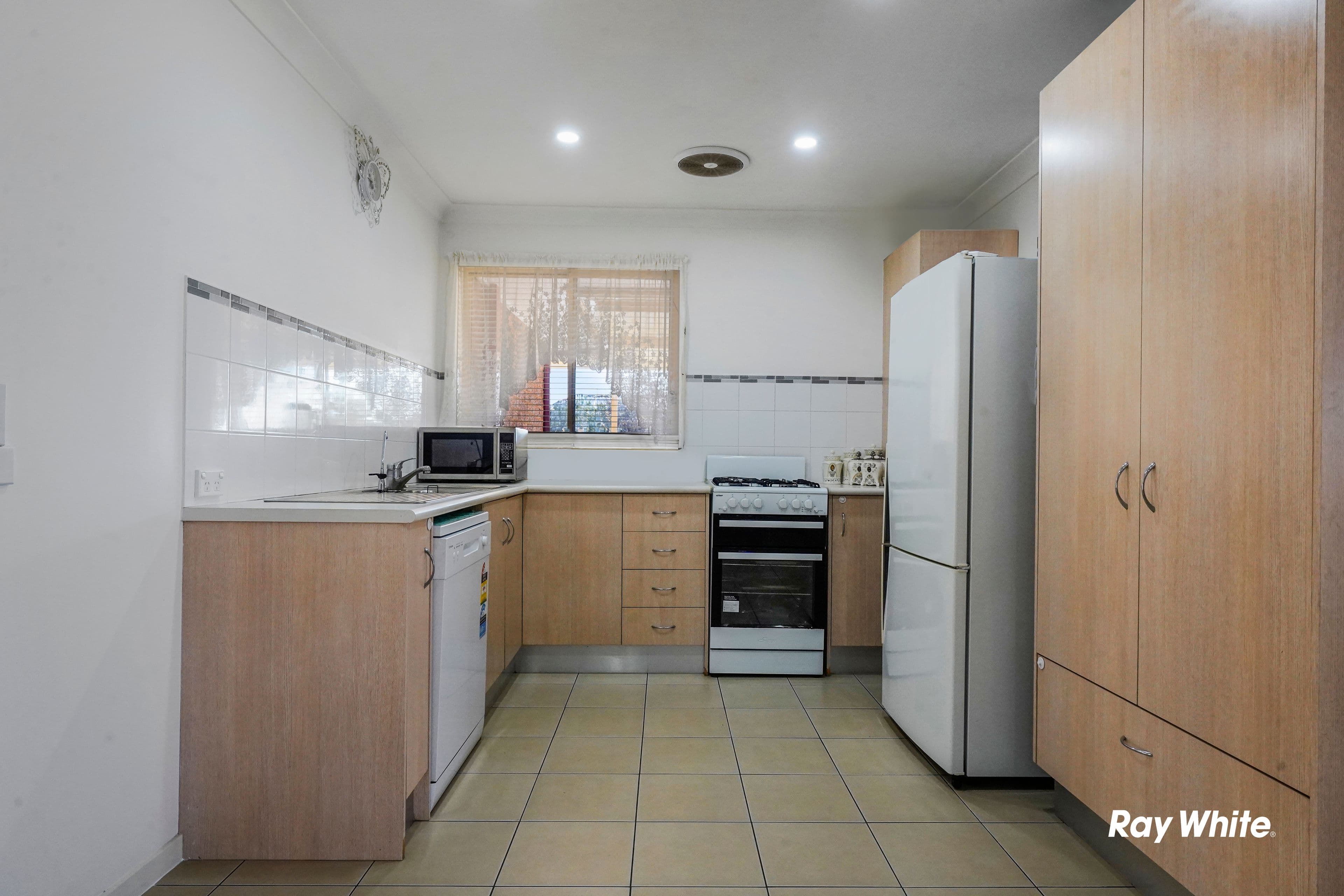 1 Hazeldean Avenue, Hebersham NSW 2770, Hebersham - Thumbnail 6