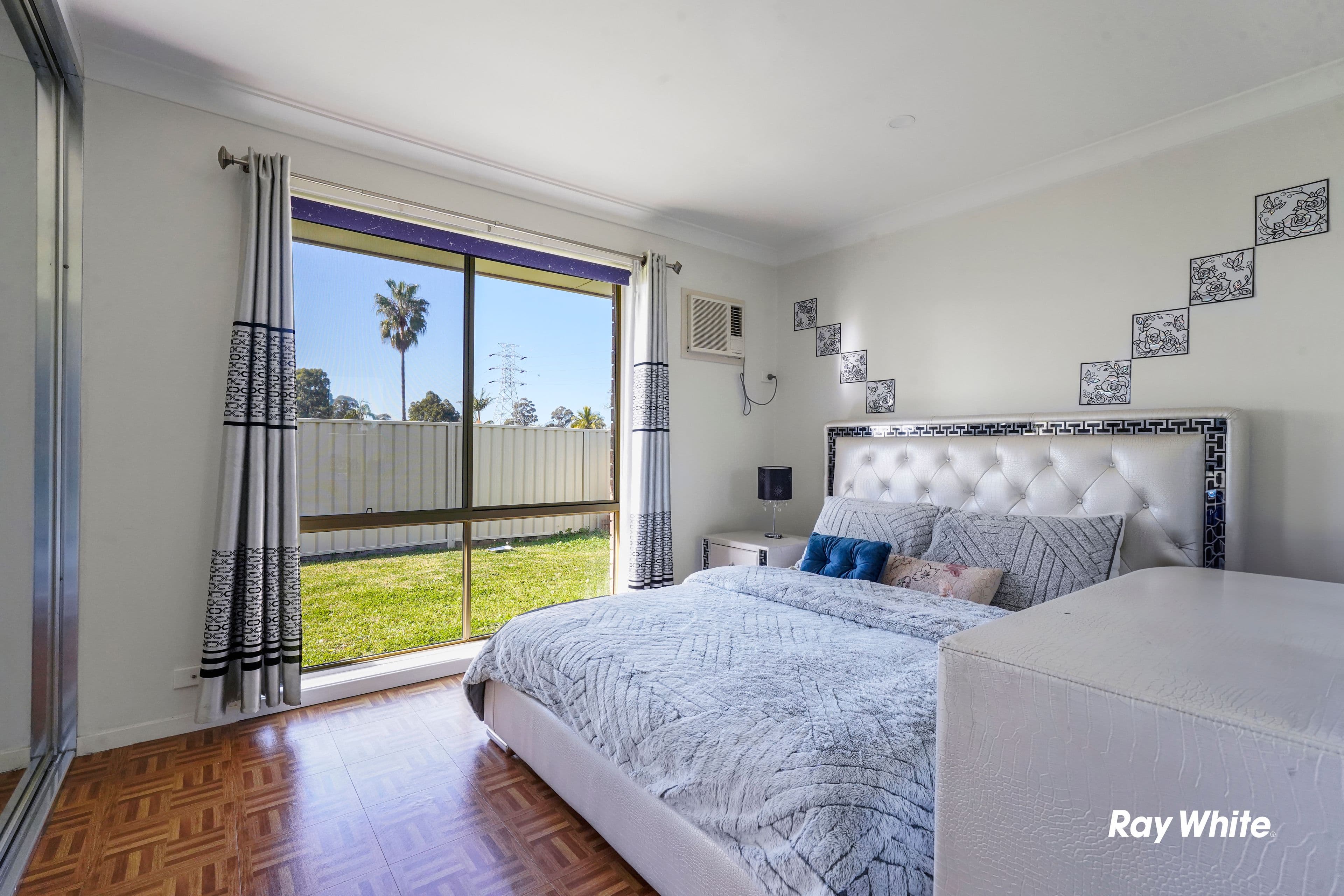 1 Hazeldean Avenue, Hebersham NSW 2770, Hebersham - Thumbnail 7