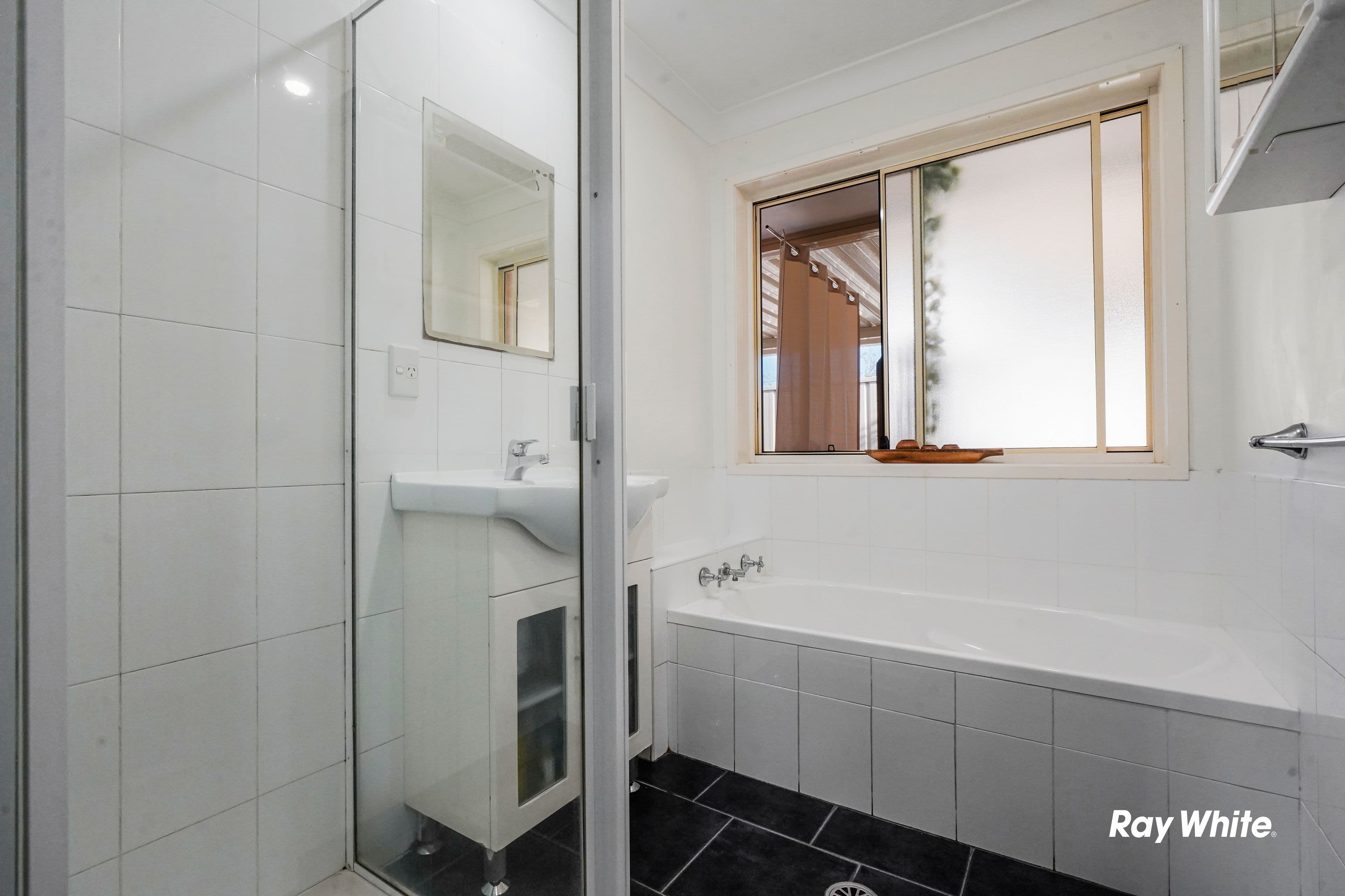 1 Hazeldean Avenue, Hebersham NSW 2770, Hebersham - Thumbnail 8