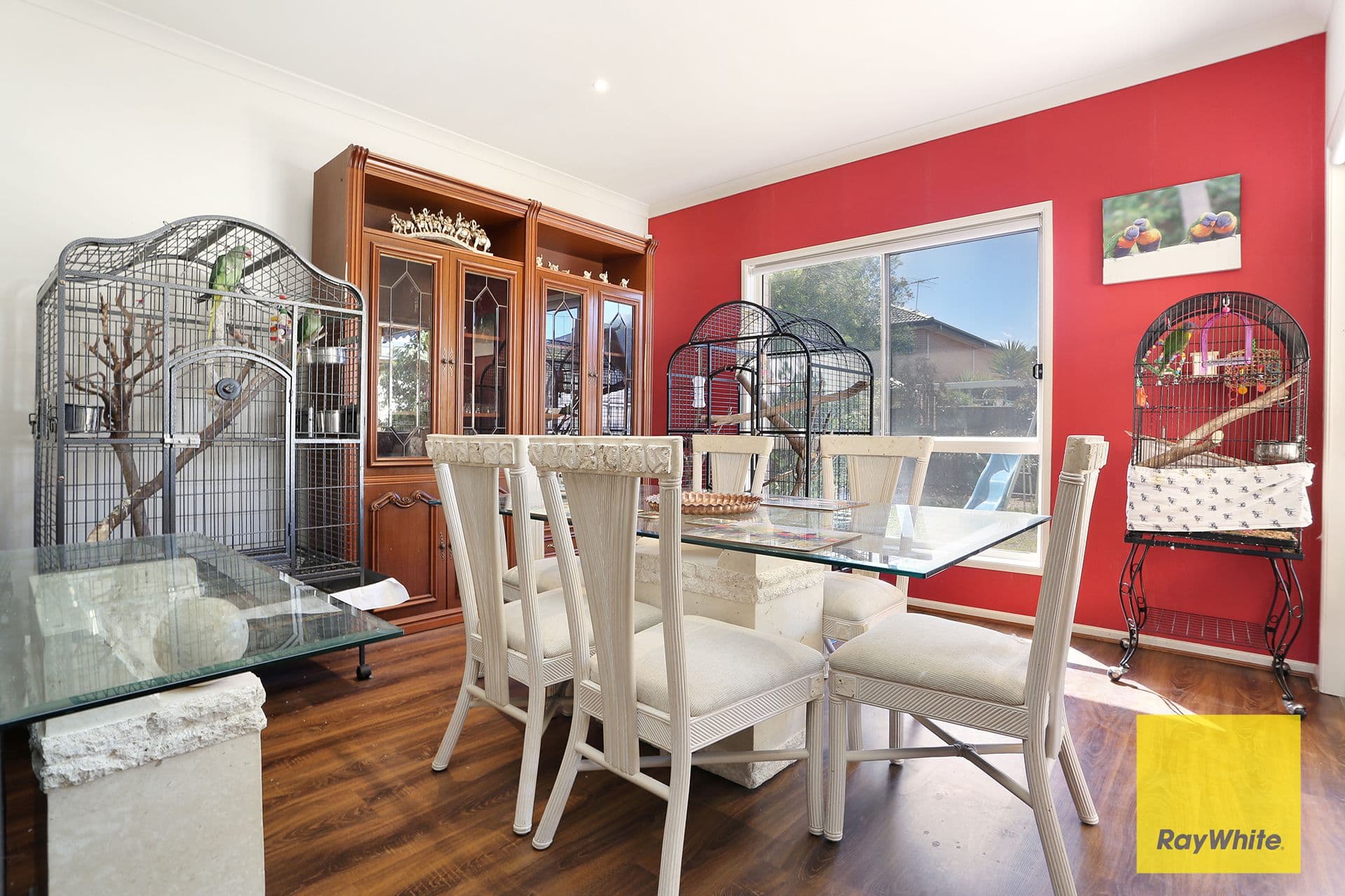 38 Halfmoon Terrace, Point Cook VIC 3030, Point Cook - Thumbnail 5