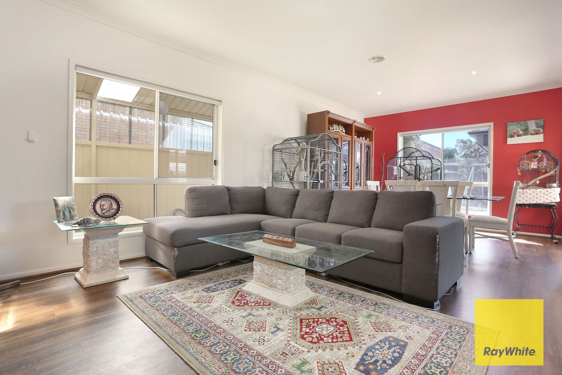 38 Halfmoon Terrace, Point Cook VIC 3030, Point Cook - Thumbnail 6