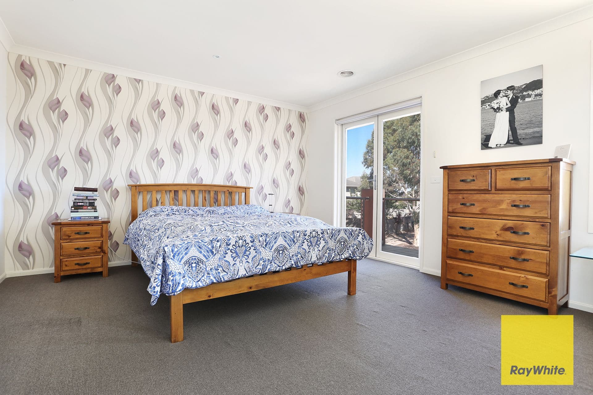 38 Halfmoon Terrace, Point Cook VIC 3030, Point Cook - Thumbnail 8