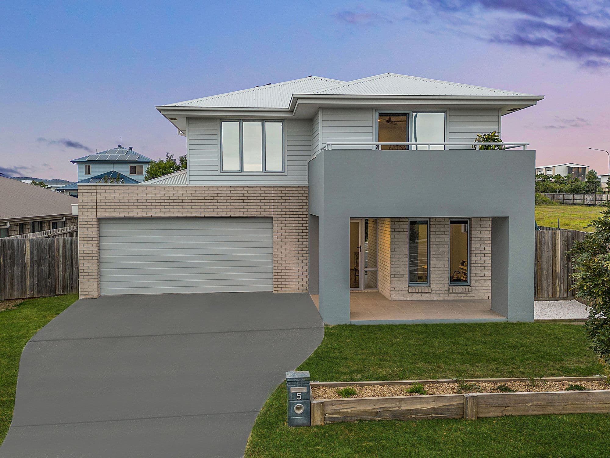 5 Greenview Avenue, South Ripley QLD 4306, South Ripley - Image 1