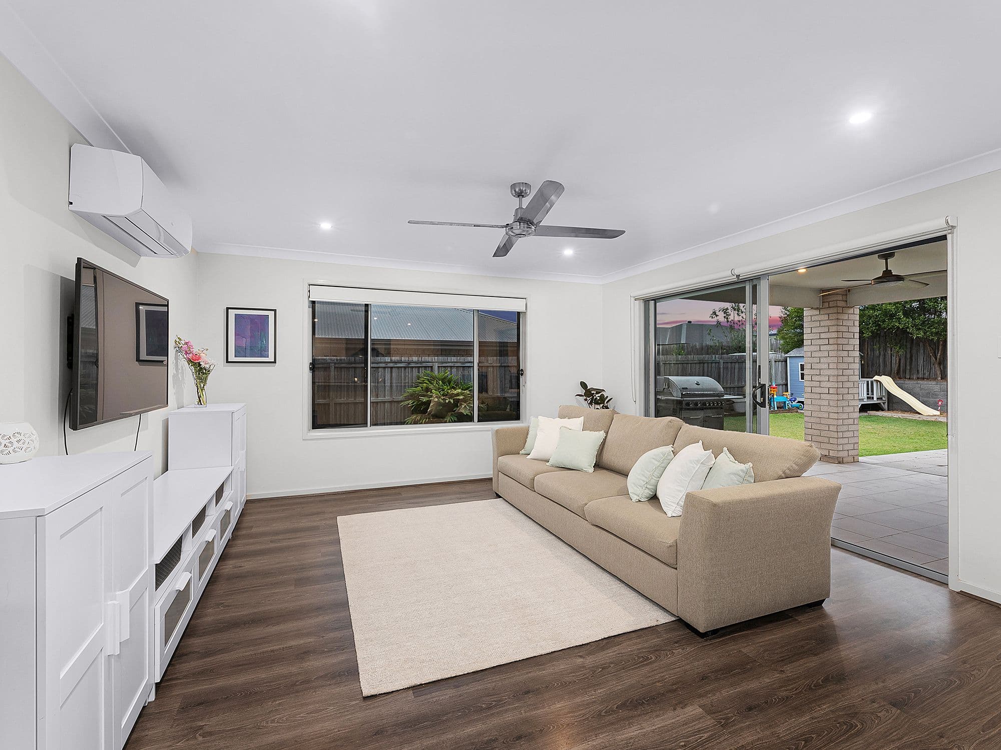 5 Greenview Avenue, South Ripley QLD 4306, South Ripley - Thumbnail 8