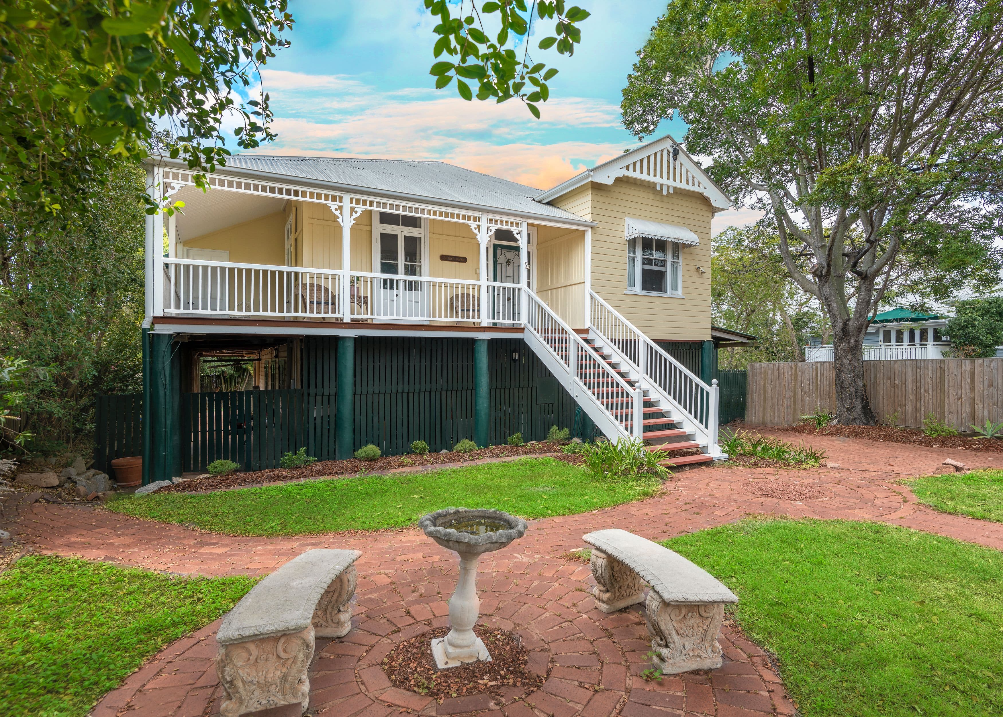 7 Burilda Street, Hendra QLD 4011, Hendra - Image 1