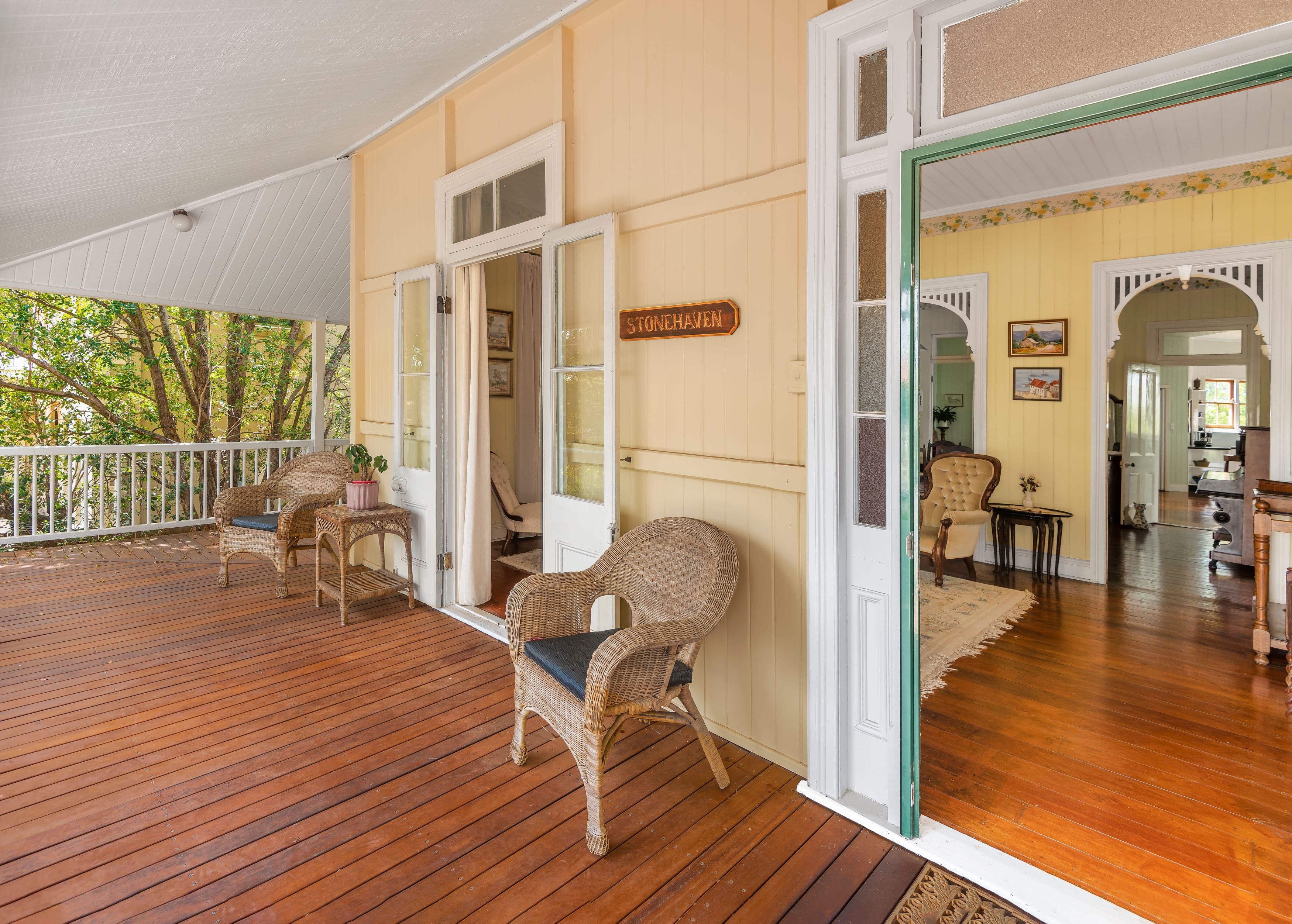 7 Burilda Street, Hendra QLD 4011, Hendra - Thumbnail 2