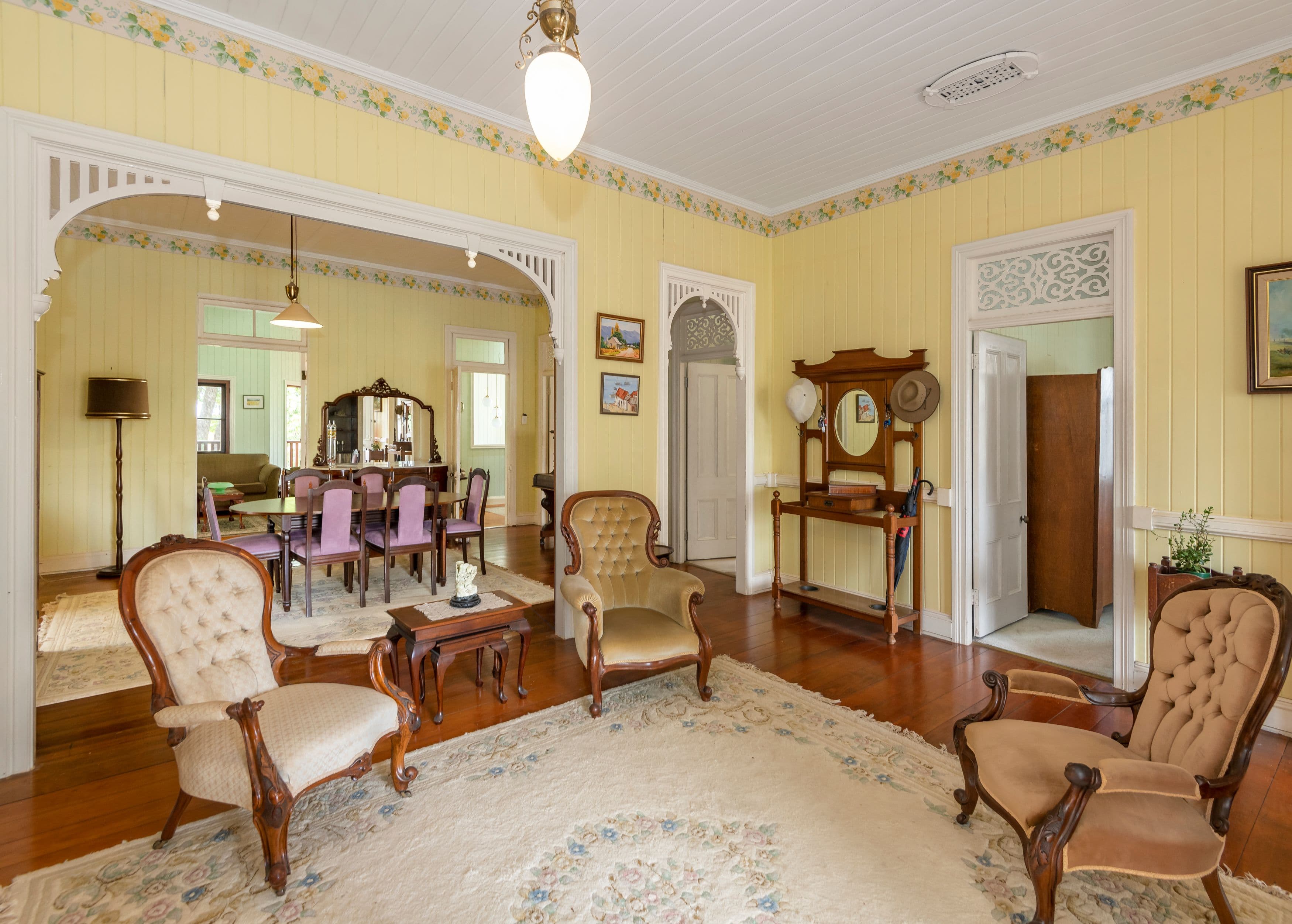 7 Burilda Street, Hendra QLD 4011, Hendra - Thumbnail 3