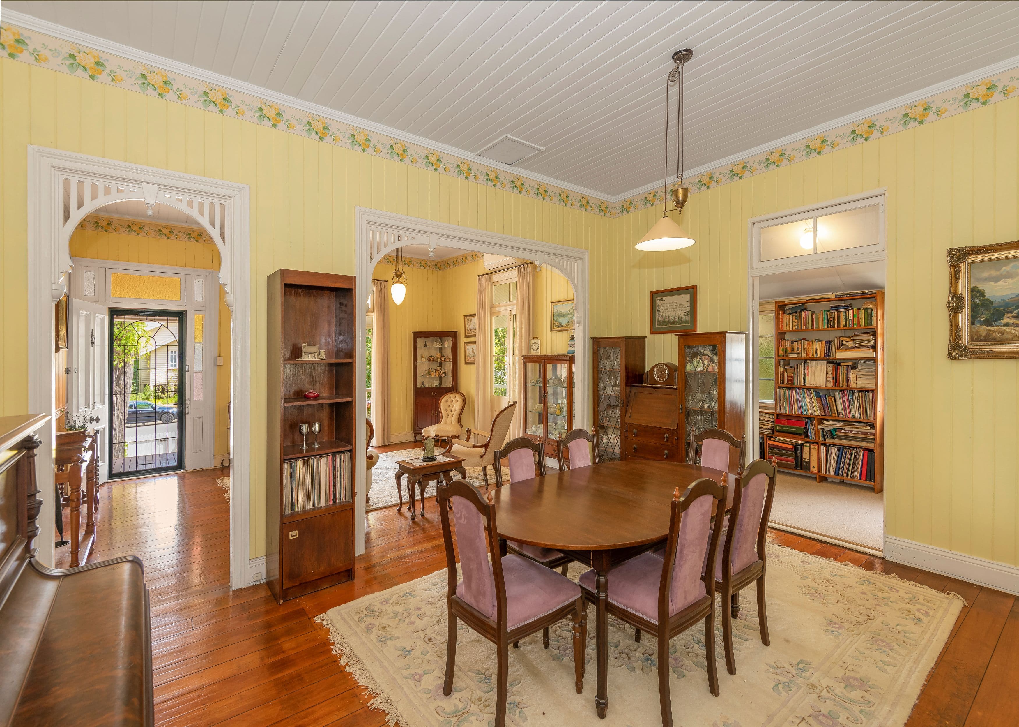 7 Burilda Street, Hendra QLD 4011, Hendra - Thumbnail 4
