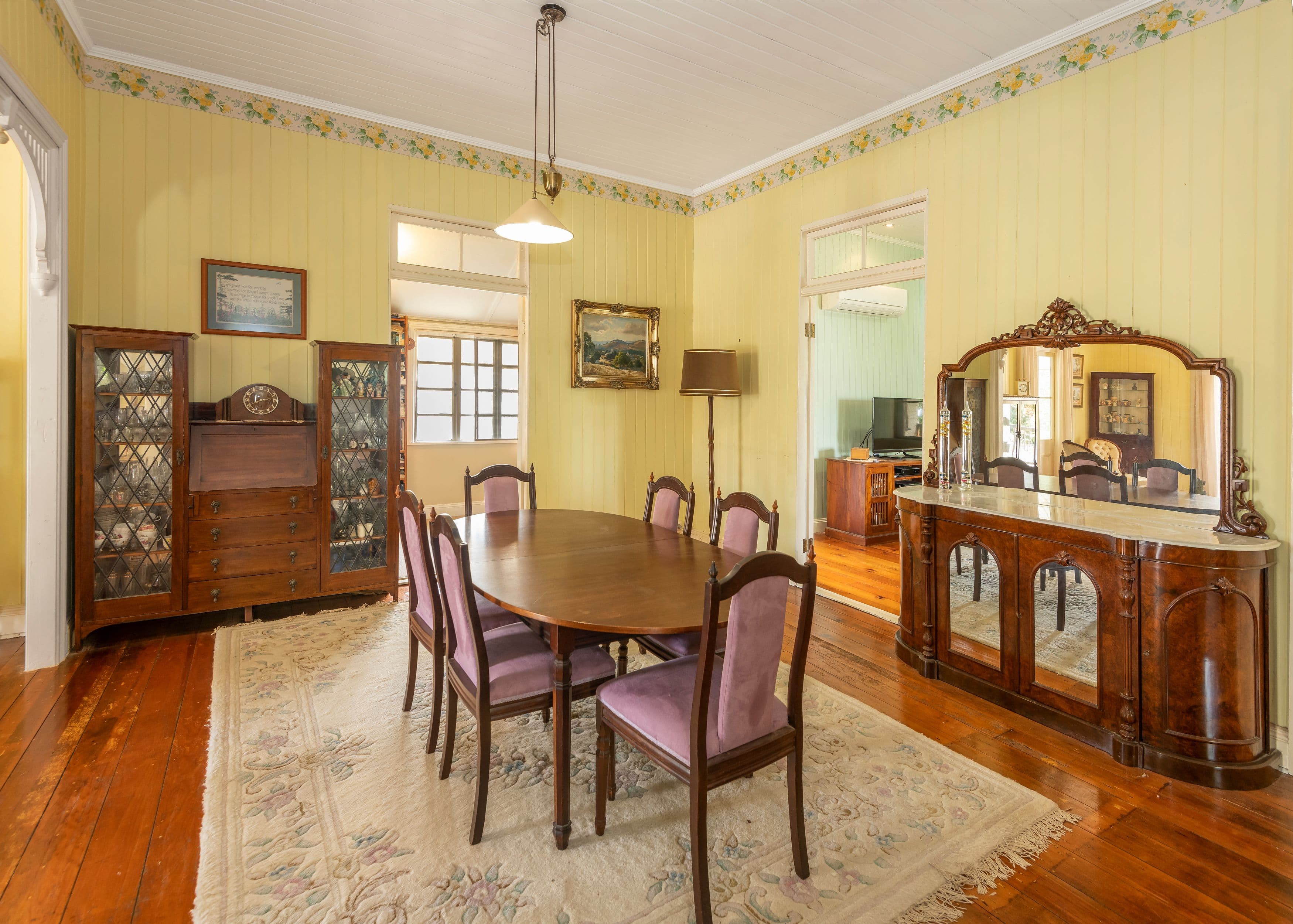 7 Burilda Street, Hendra QLD 4011, Hendra - Thumbnail 5