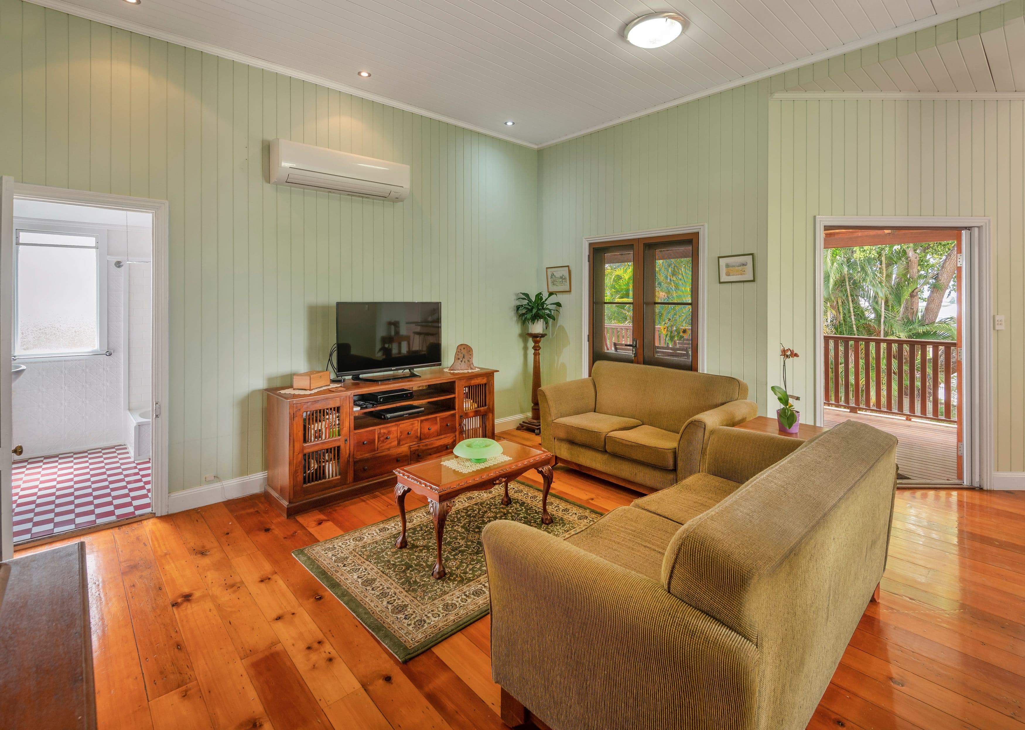 7 Burilda Street, Hendra QLD 4011, Hendra - Thumbnail 7