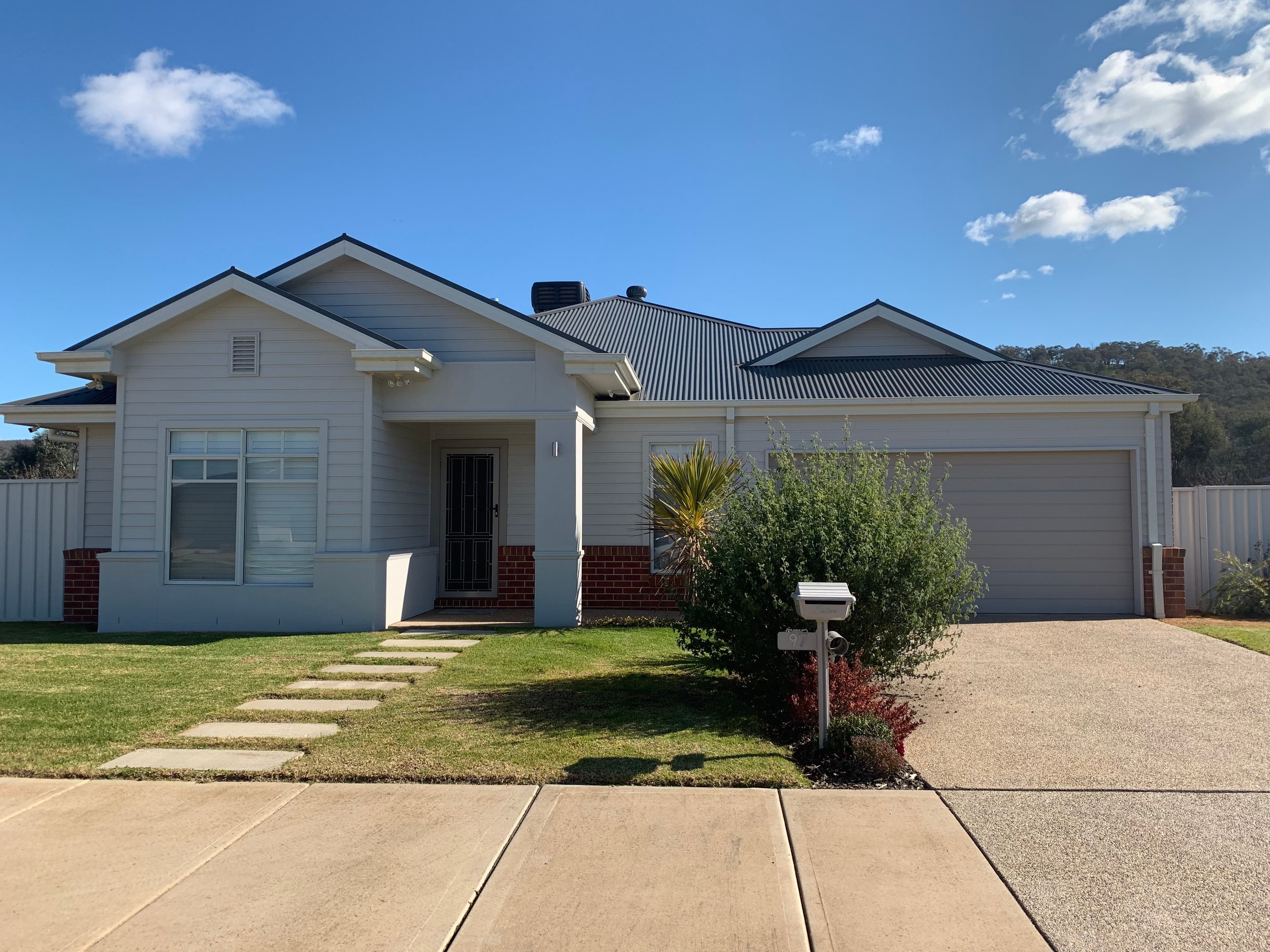 97 Greta Drive, Hamilton Valley - Image 1