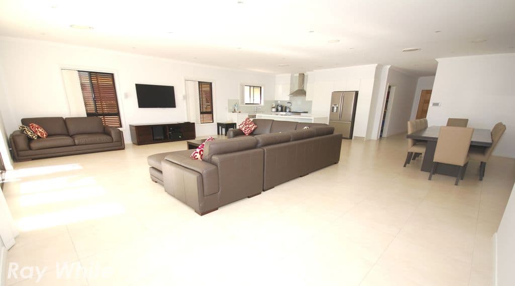26 Otto Street, MERRYLANDS NSW 2160, Merrylands West - Thumbnail 2