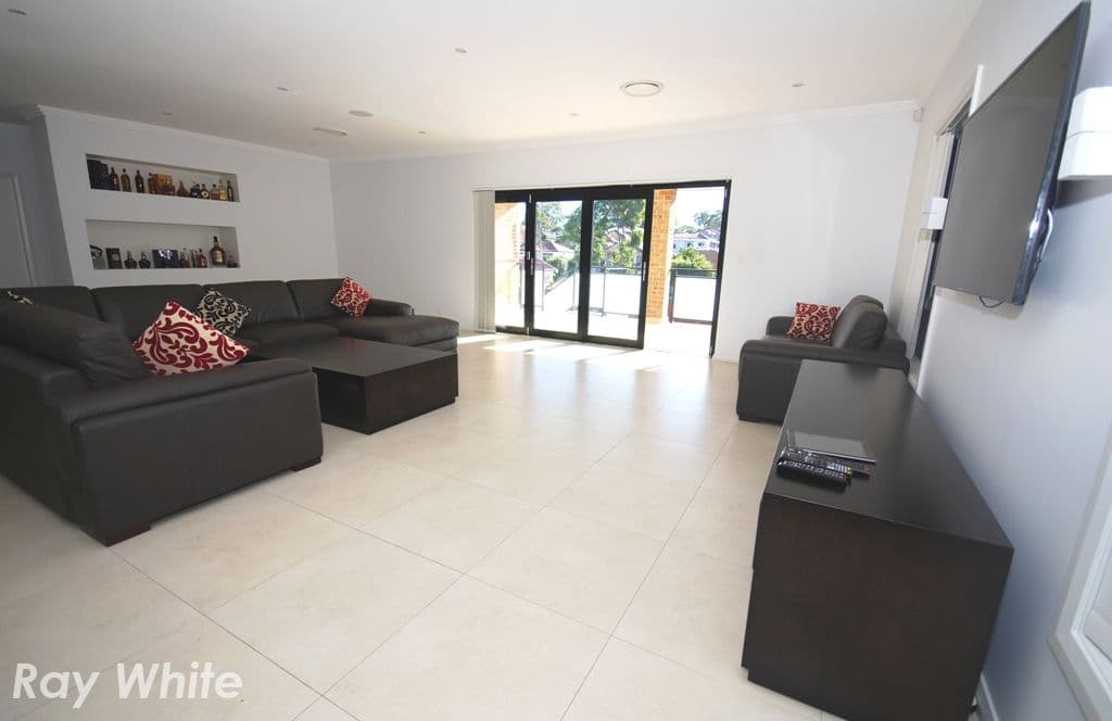 26 Otto Street, MERRYLANDS NSW 2160, Merrylands West - Thumbnail 3