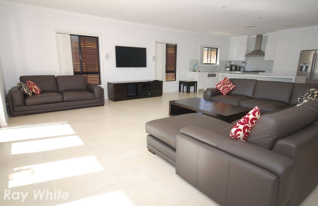 26 Otto Street, MERRYLANDS NSW 2160, Merrylands West - Thumbnail 4