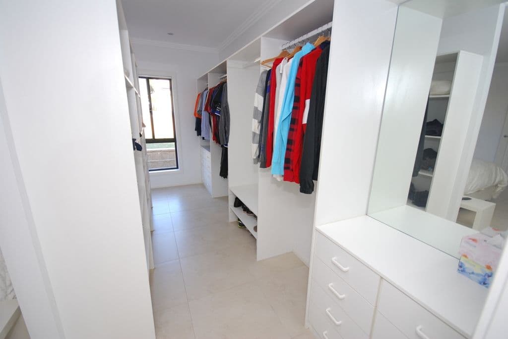 26 Otto Street, MERRYLANDS NSW 2160, Merrylands West - Thumbnail 8