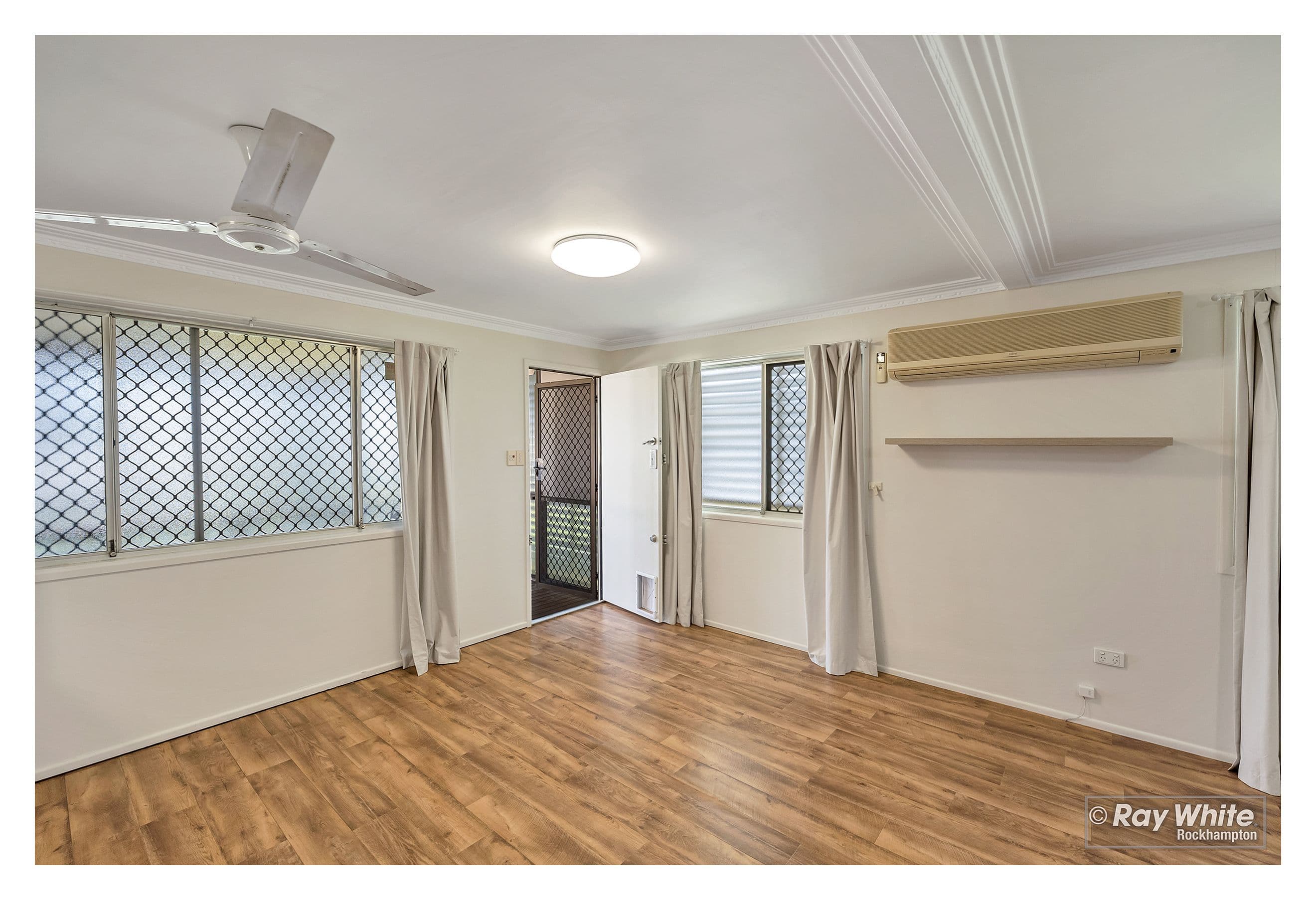 8 Churchill Street, Park Avenue QLD 4701, Park Avenue - Thumbnail 4