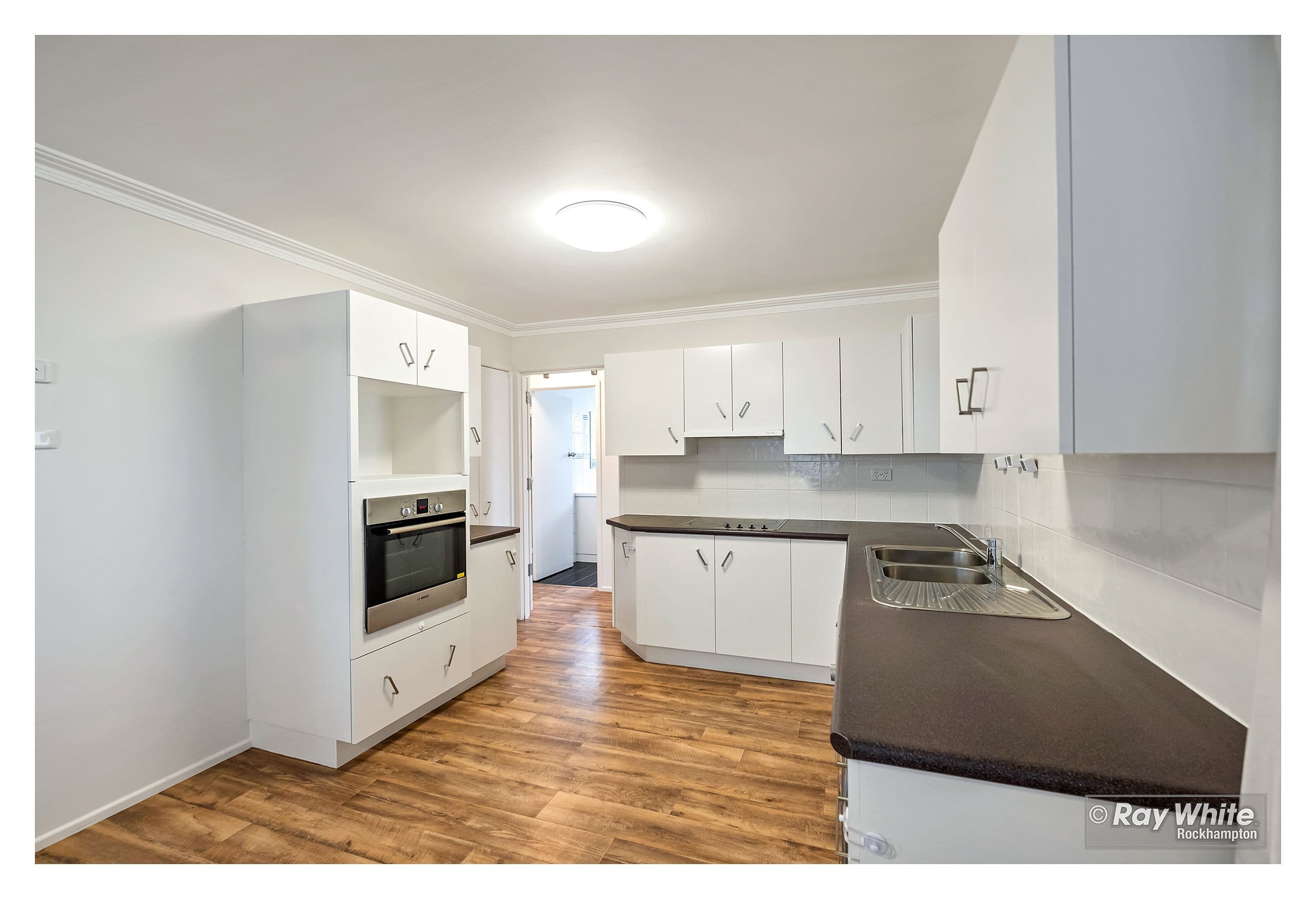 8 Churchill Street, Park Avenue QLD 4701, Park Avenue - Thumbnail 6
