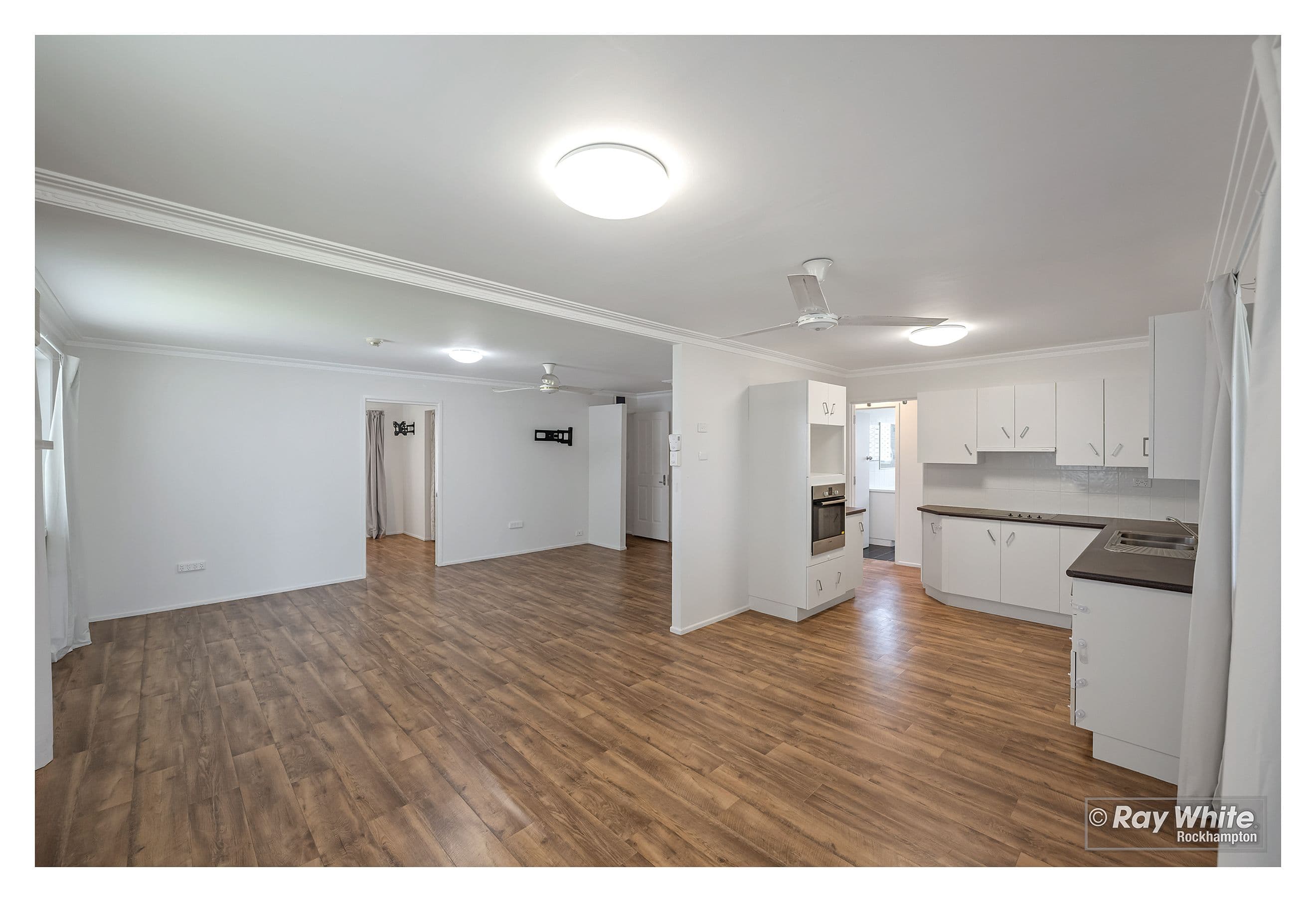 8 Churchill Street, Park Avenue QLD 4701, Park Avenue - Thumbnail 7