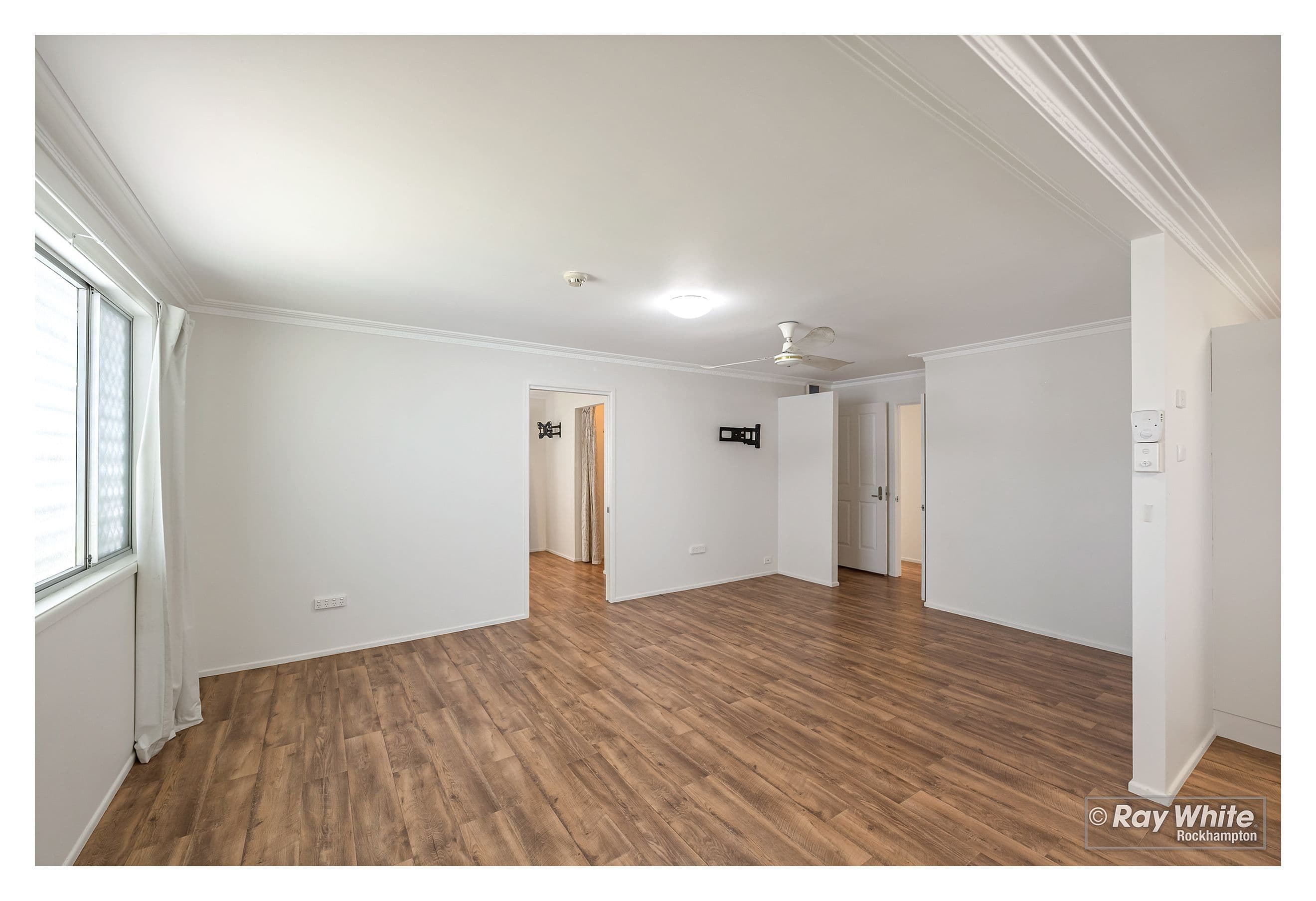 8 Churchill Street, Park Avenue QLD 4701, Park Avenue - Thumbnail 8