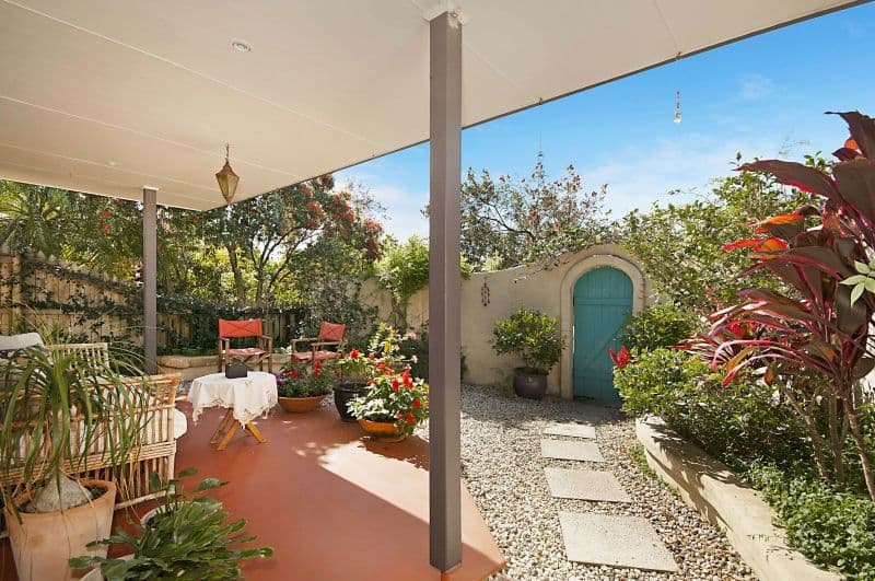2A Sandpiper Court, Byron Bay NSW 2481, Byron Bay - Image 1