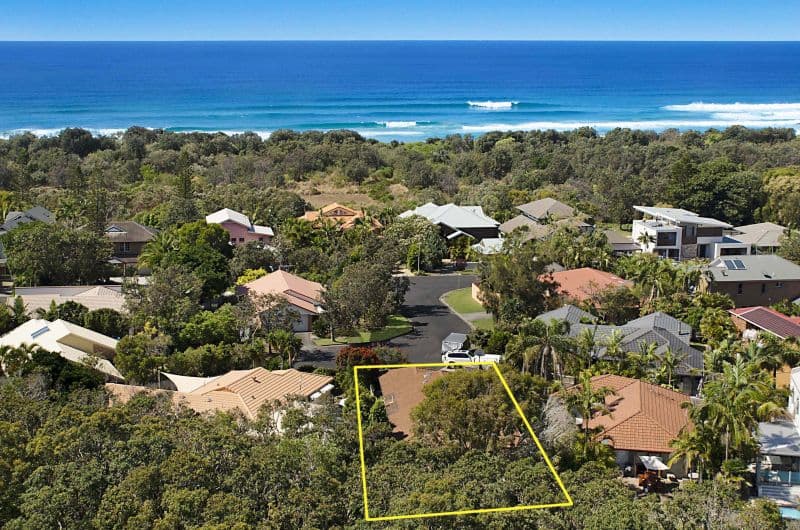 2A Sandpiper Court, Byron Bay NSW 2481, Byron Bay - Thumbnail 2