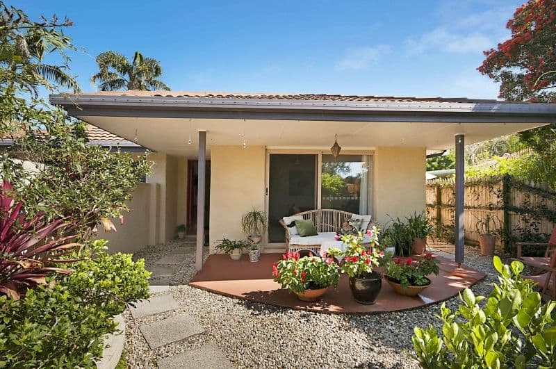 2A Sandpiper Court, Byron Bay NSW 2481, Byron Bay - Thumbnail 4