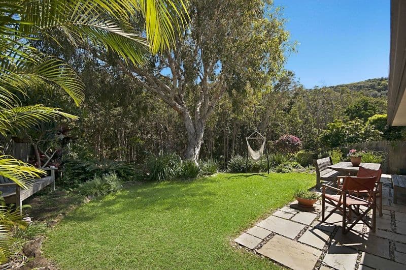 2A Sandpiper Court, Byron Bay NSW 2481, Byron Bay - Thumbnail 5