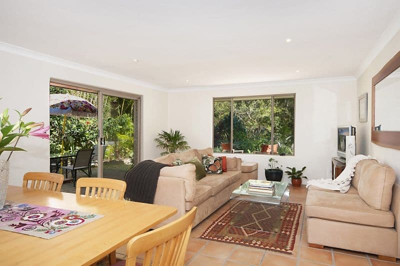 2A Sandpiper Court, Byron Bay NSW 2481, Byron Bay - Thumbnail 6