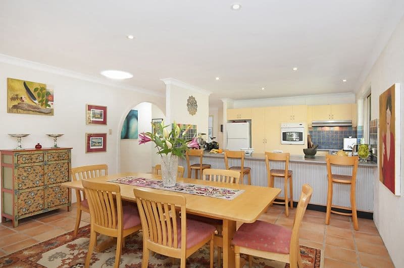 2A Sandpiper Court, Byron Bay NSW 2481, Byron Bay - Thumbnail 7