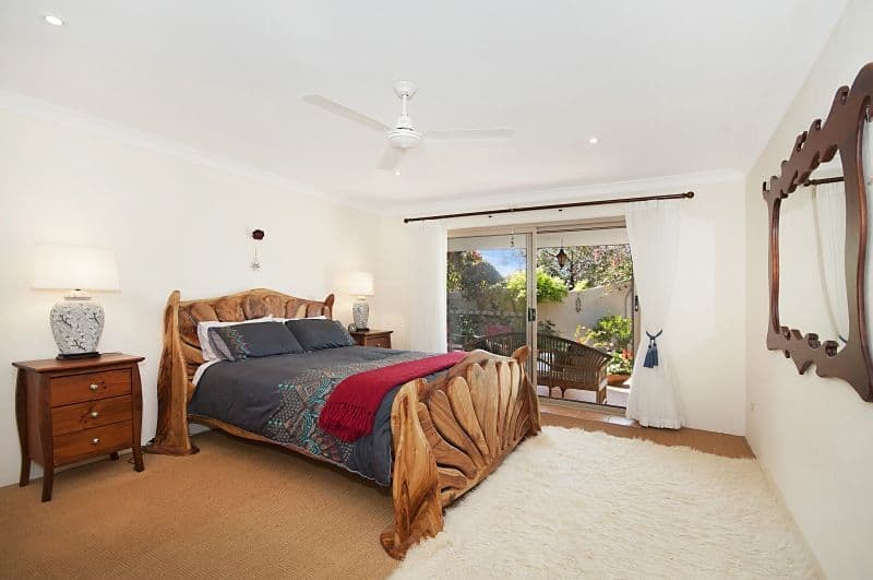 2A Sandpiper Court, Byron Bay NSW 2481, Byron Bay - Thumbnail 8