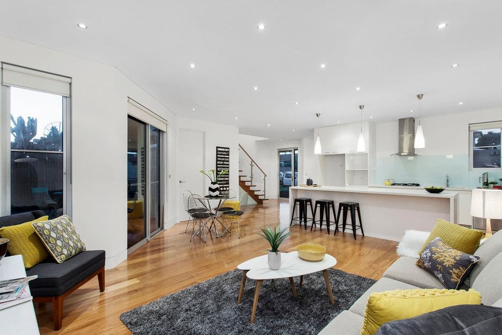 148 Christmas Street, Fairfield VIC 3078, Fairfield - Thumbnail 2