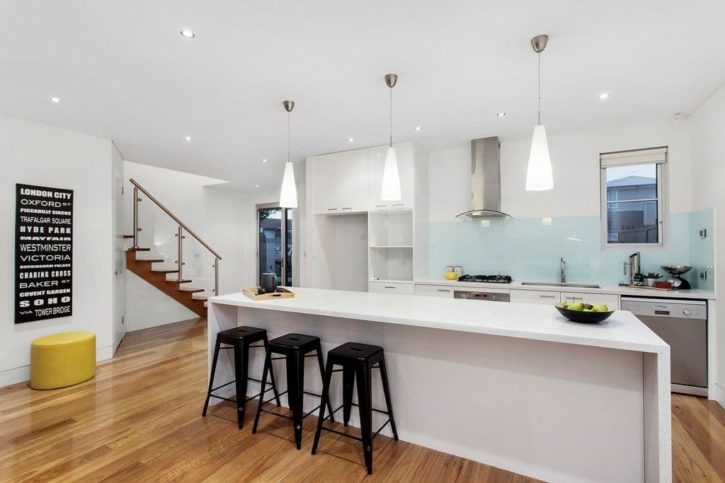 148 Christmas Street, Fairfield VIC 3078, Fairfield - Thumbnail 3