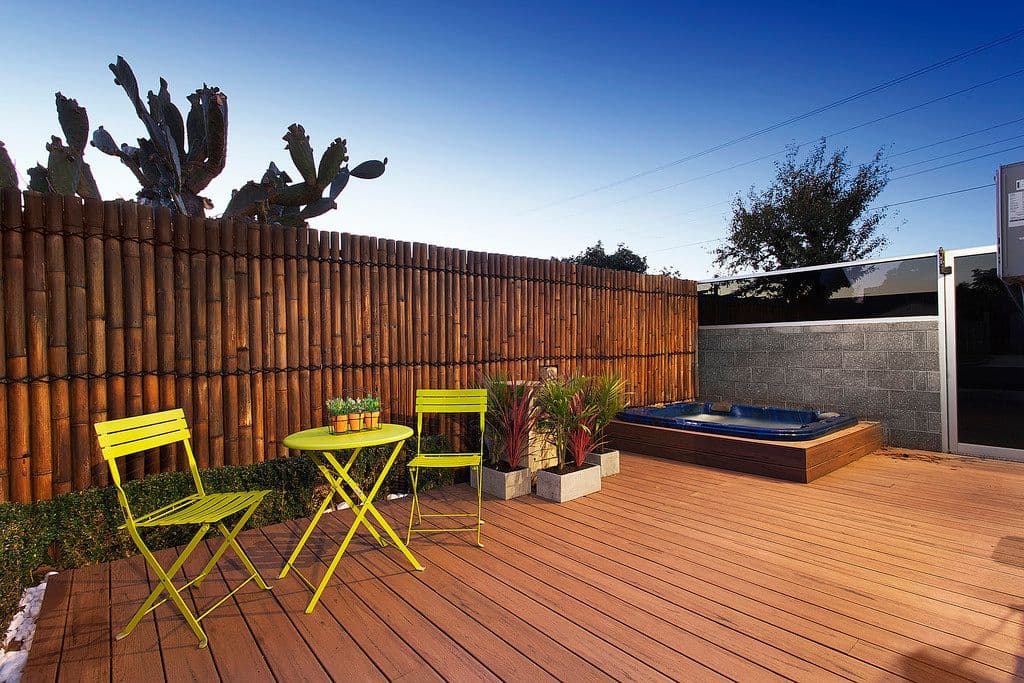 148 Christmas Street, Fairfield VIC 3078, Fairfield - Thumbnail 4