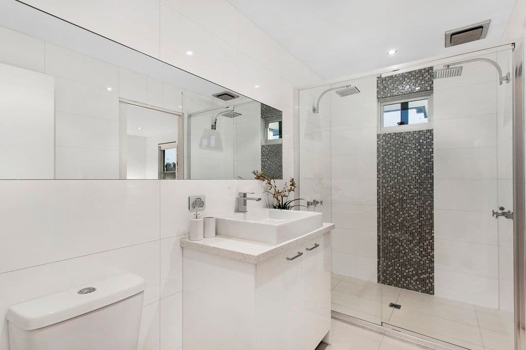 148 Christmas Street, Fairfield VIC 3078, Fairfield - Thumbnail 5