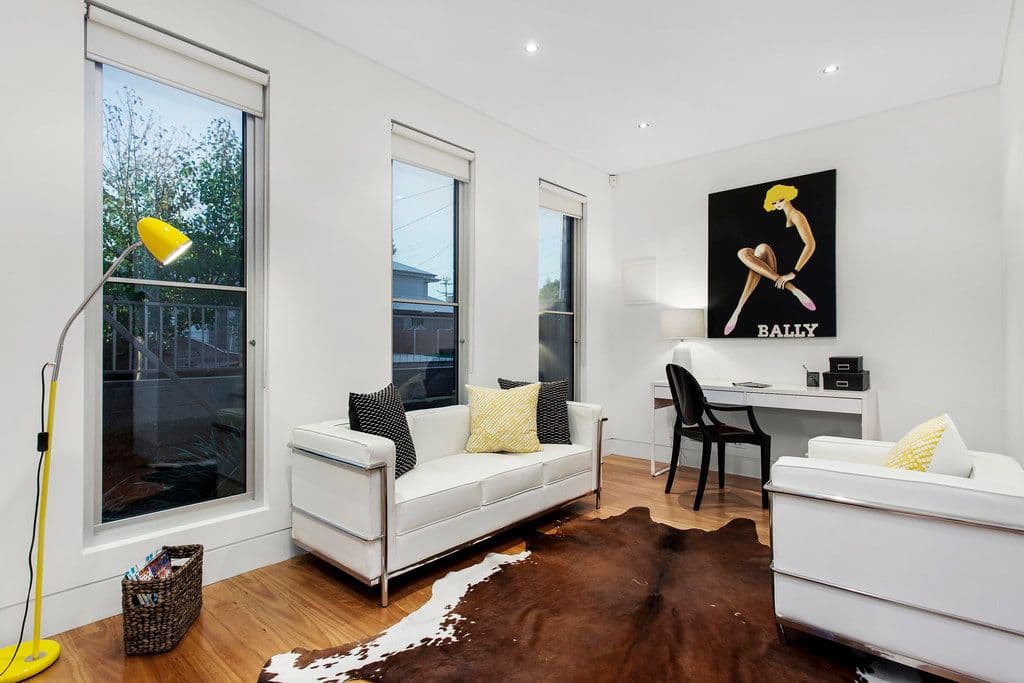 148 Christmas Street, Fairfield VIC 3078, Fairfield - Thumbnail 6