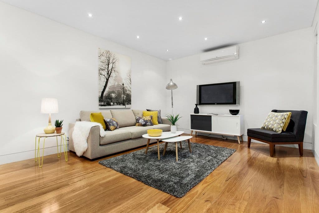 148 Christmas Street, Fairfield VIC 3078, Fairfield - Thumbnail 7