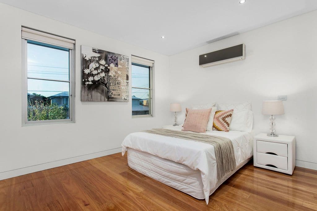148 Christmas Street, Fairfield VIC 3078, Fairfield - Thumbnail 8
