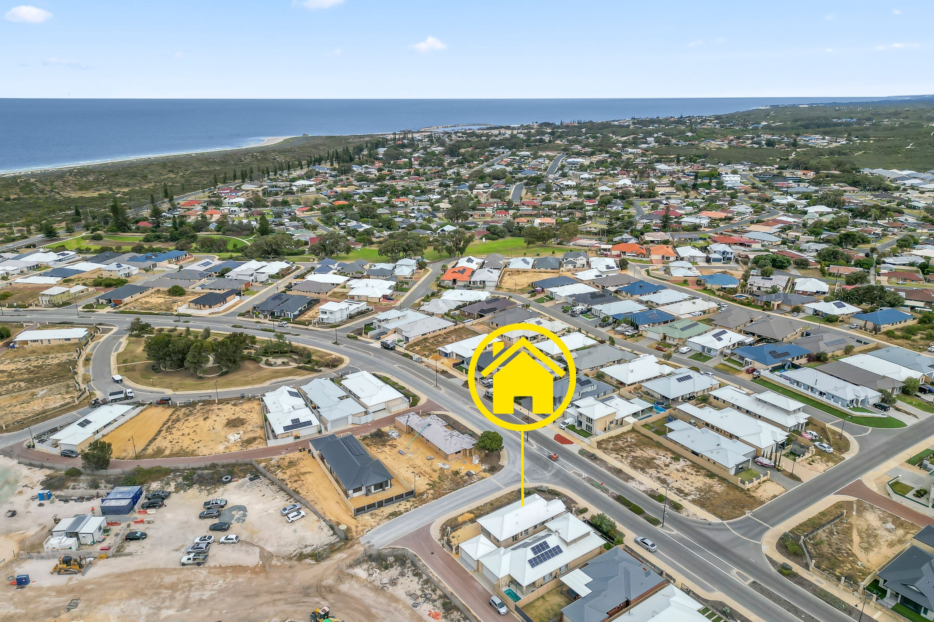 62 Montebello Boulevard, Two Rocks WA 6037, Two Rocks - Image 1