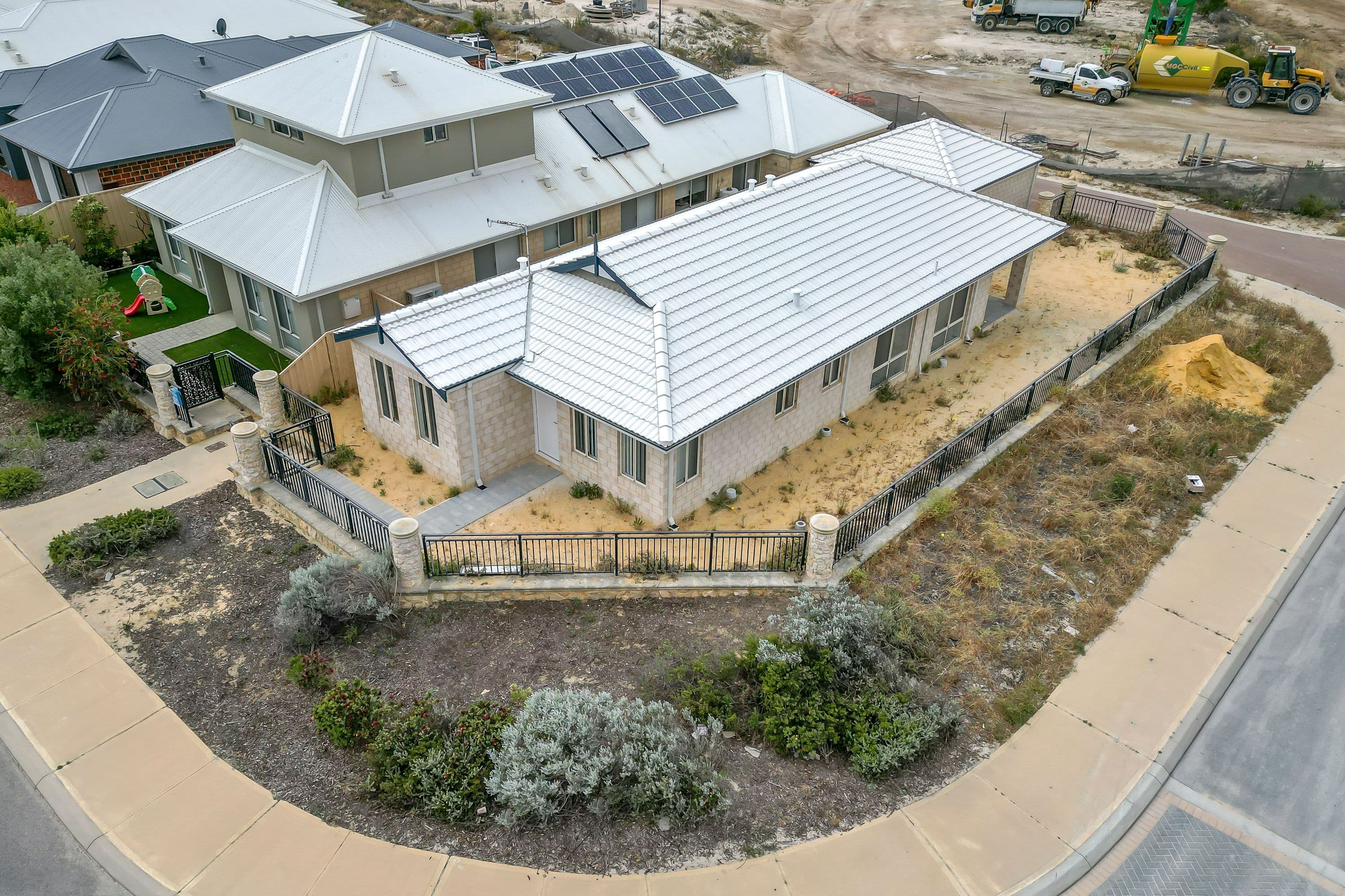 62 Montebello Boulevard, Two Rocks WA 6037, Two Rocks - Thumbnail 2