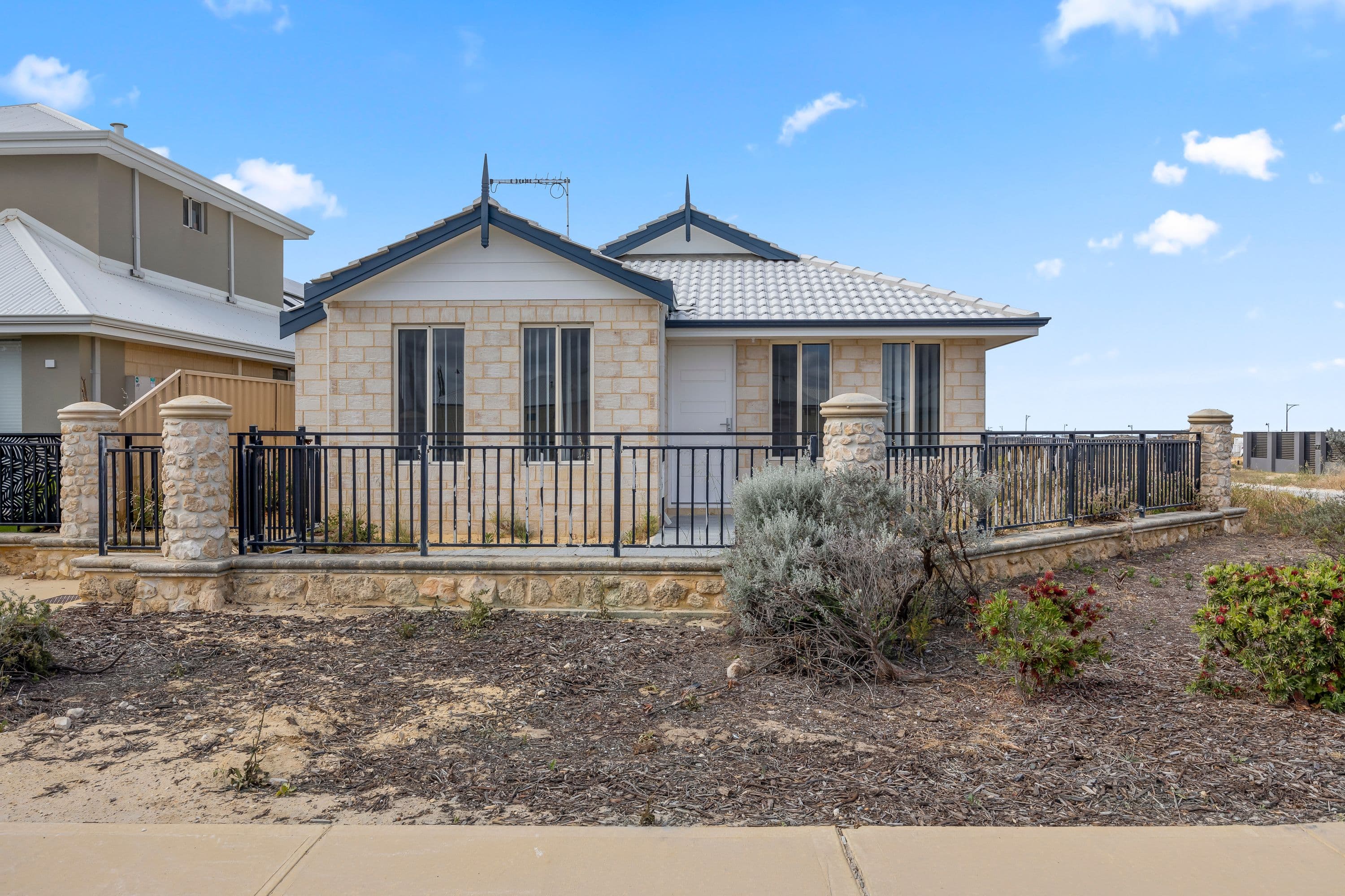 62 Montebello Boulevard, Two Rocks WA 6037, Two Rocks - Thumbnail 3