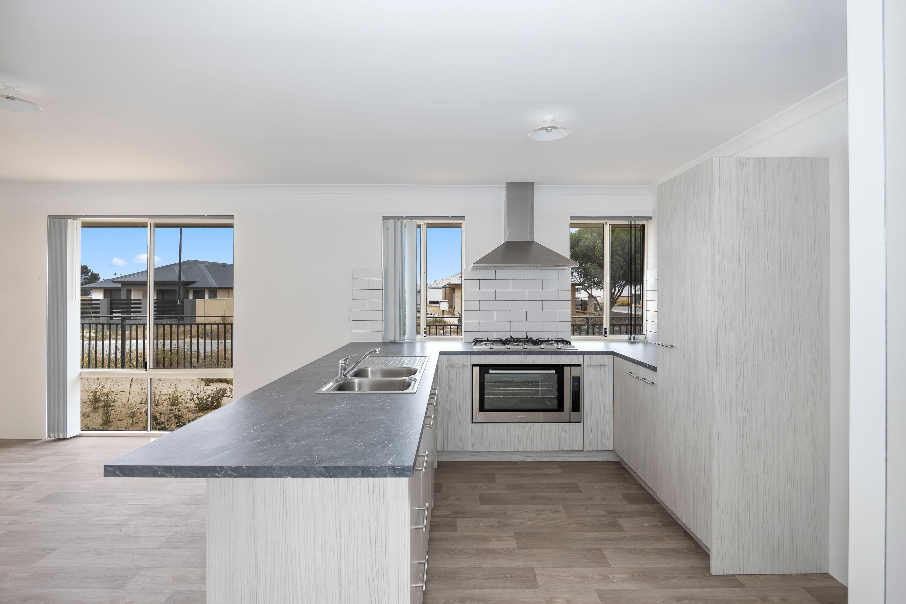 62 Montebello Boulevard, Two Rocks WA 6037, Two Rocks - Thumbnail 4