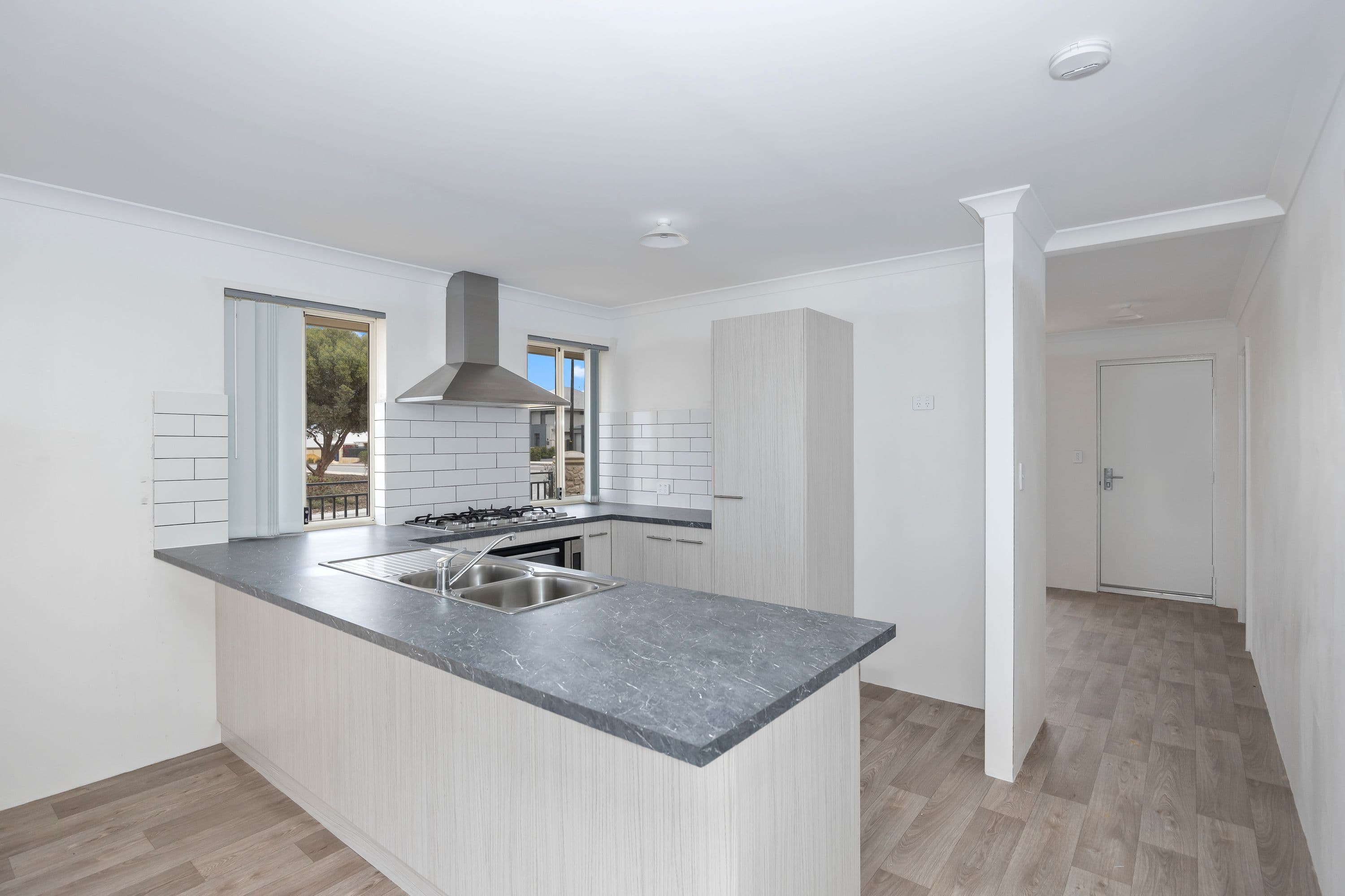 62 Montebello Boulevard, Two Rocks WA 6037, Two Rocks - Thumbnail 5