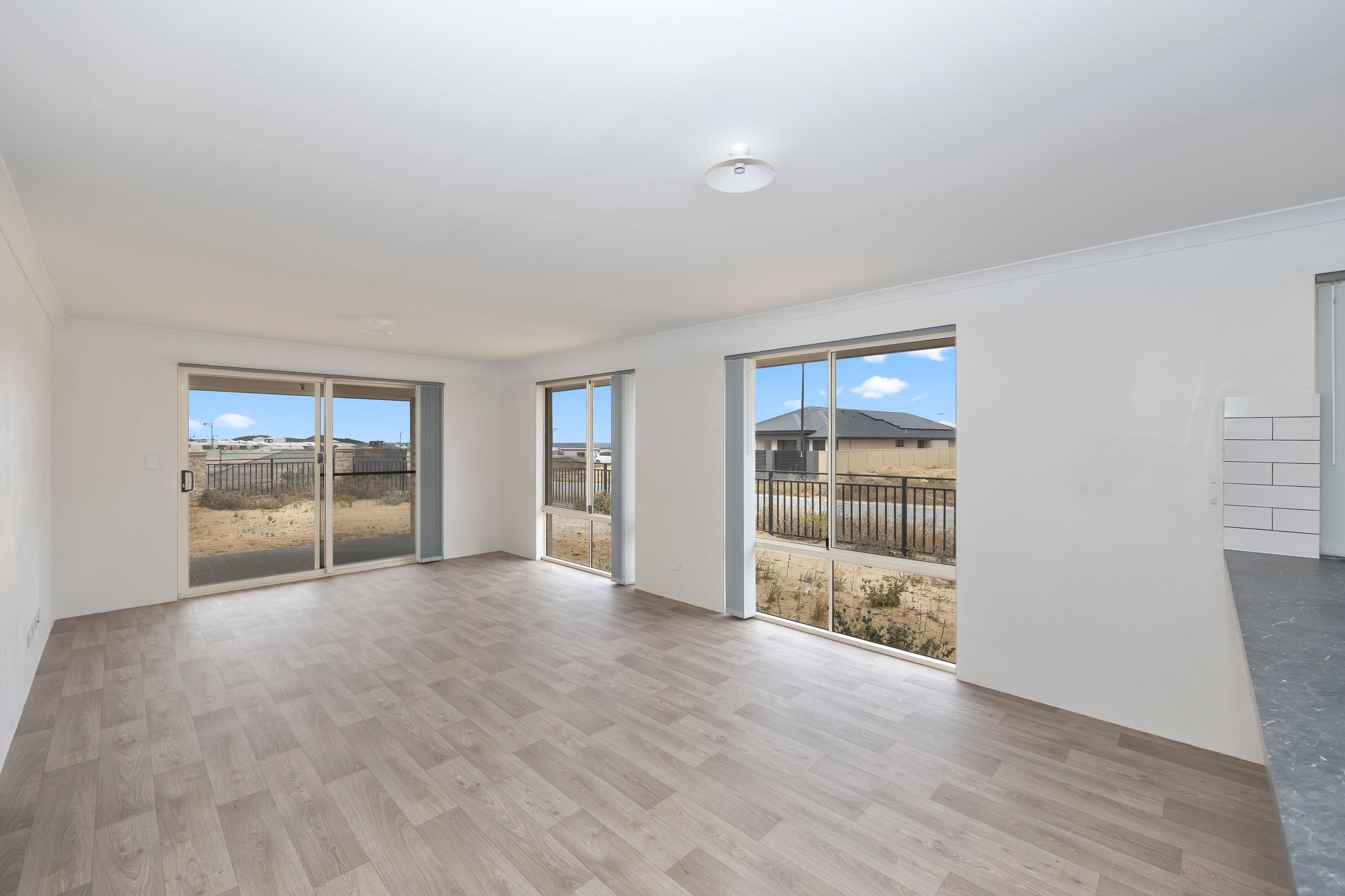 62 Montebello Boulevard, Two Rocks WA 6037, Two Rocks - Thumbnail 7