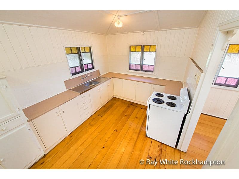 337 East Street, DEPOT HILL QLD 4700, Depot Hill - Thumbnail 2