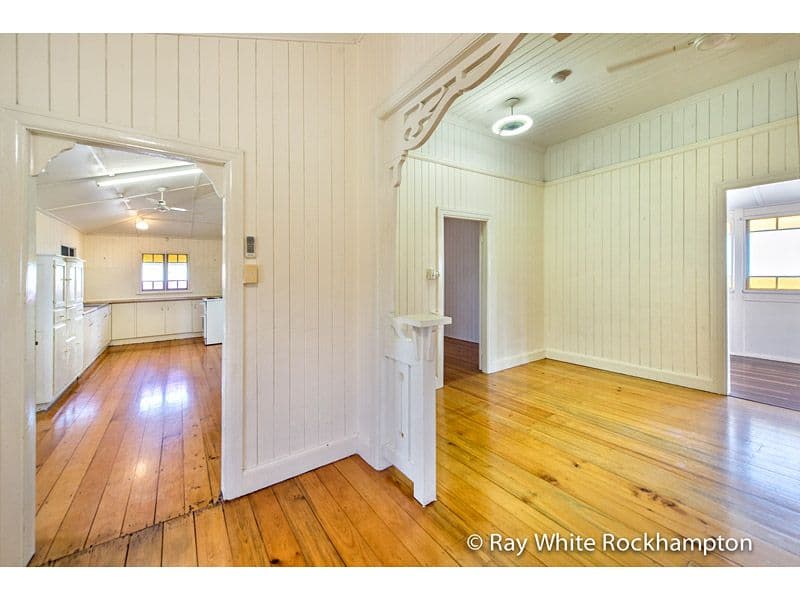337 East Street, DEPOT HILL QLD 4700, Depot Hill - Thumbnail 3