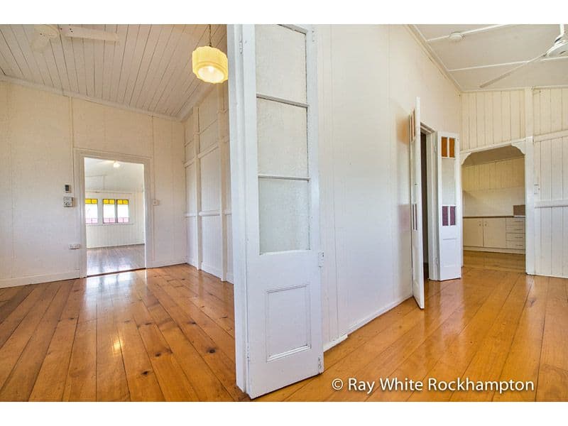 337 East Street, DEPOT HILL QLD 4700, Depot Hill - Thumbnail 4