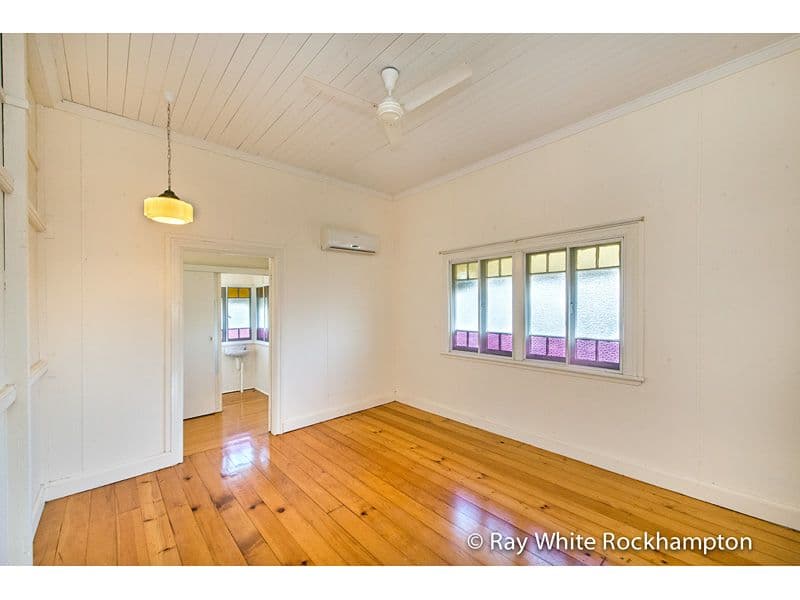 337 East Street, DEPOT HILL QLD 4700, Depot Hill - Thumbnail 5